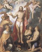 Peter Paul Rubens, Christ and the Penitent (mk01)